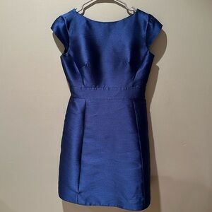 Kate Spade size 4 cocktail dress